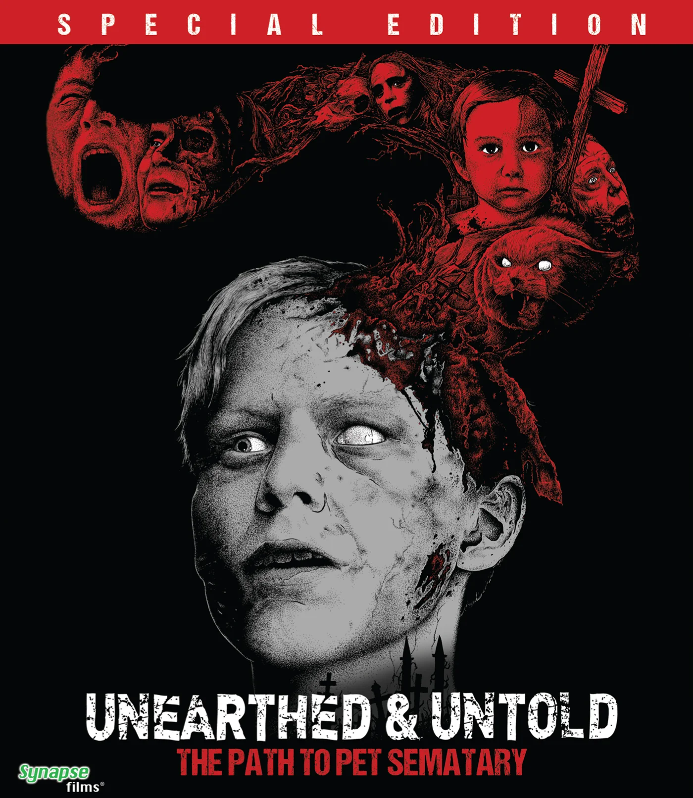 Documentary